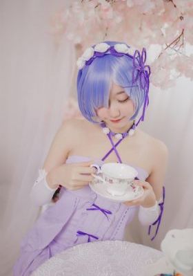 无职转生第1季24集免费观看_BD电影全集观看