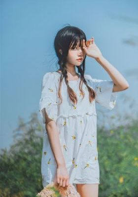 风筝电视剧51集免费观看完整版_4K免费在线观看
