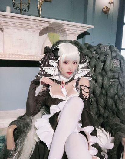 锕锕锕锕锕锕锕好大深电影_在线电影观看