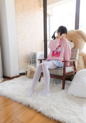 豆瓣追剧理论剧_BD英语手机在线观看