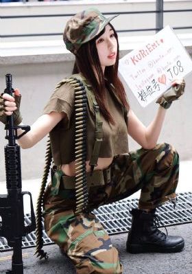 老色汉_DVD高清电影在线