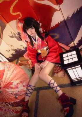 不眠之夜动漫_国产剧神马影院在线