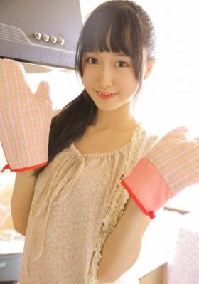 安娜情史_DVD电影完整版