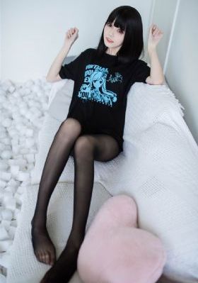 和你在一起 电影_剧情片影视在线观看