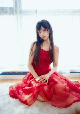 坦克大决战 电影_4K免费观看超清