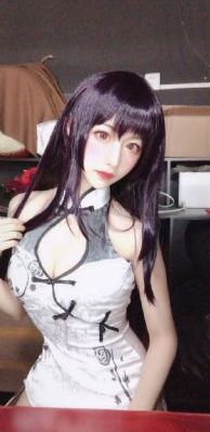 钢铁侠1_剧情片手机在线观看