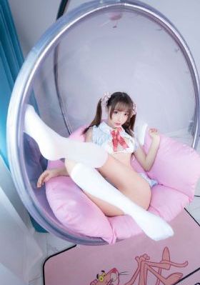 喋血双雄免费国语高清在线观看_BD手机在线观看