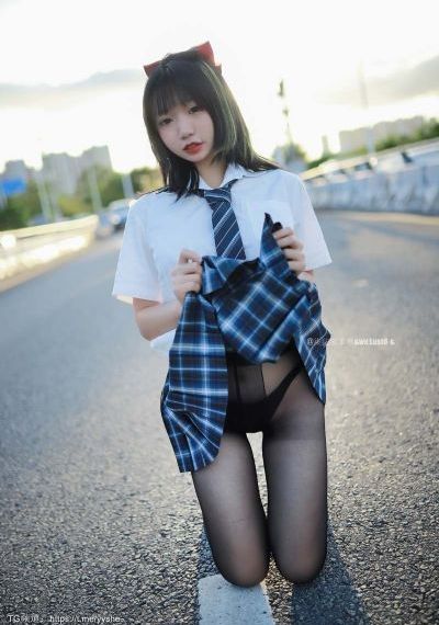 992tv成人免费视频_BD神马影院手机在线